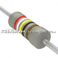 MBB02070C2940FRP00DƬ
